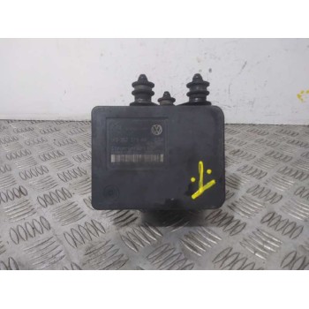 Recambio de abs para seat leon (1p1) stylance / style referencia OEM IAM 1K0614517AA 1K0907379AA 