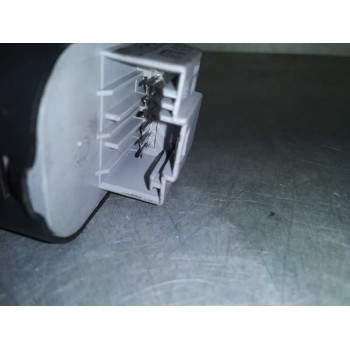 Recambio de mando retrovisor para skoda superb combi (3t5) 2.0 tdi dpf referencia OEM IAM 3T0959565A ABATIBLES CALEFACTABLES