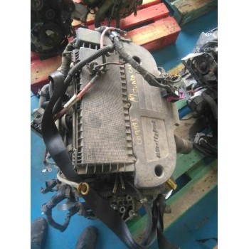 MOTOR COMPLETO 188A7000 <<M>> 