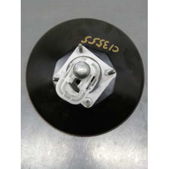 Recambio de servofreno para peugeot bipper 1.3 16v hdi fap referencia OEM IAM 51888600 0207474095 BOSCH