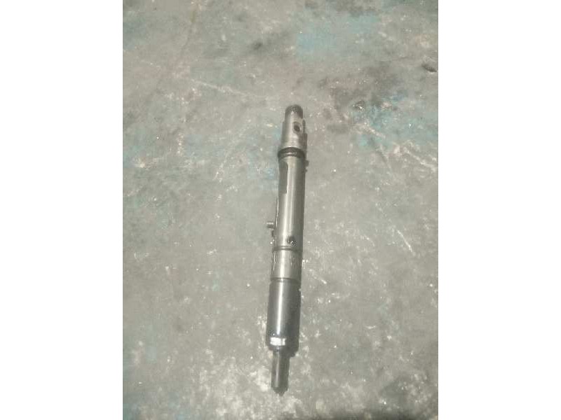 Recambio de inyector para audi a6 berlina (4b2) 2.5 tdi quattro referencia OEM IAM 0591302010  