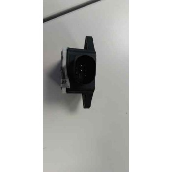 MODULO ELECTRONICO 8E0907637B SENSOR ESP 8E0907637B