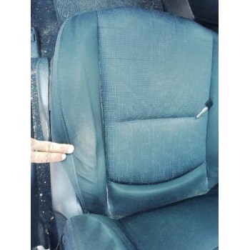 Recambio de asiento delantero izquierdo para mazda 5 berl. (cr) 2.0 crtd active+ (105kw) referencia OEM IAM   