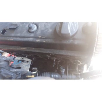 Recambio de motor casco para audi a4 avant (b5) 1.9 tdi referencia OEM IAM   