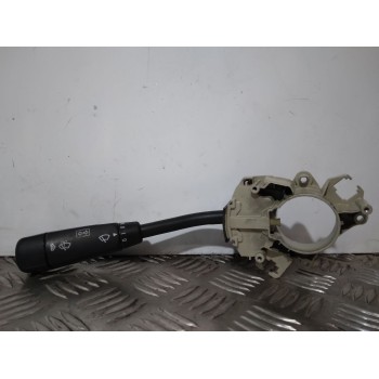 MANDO LIMPIA 2035450017 203001Q03 