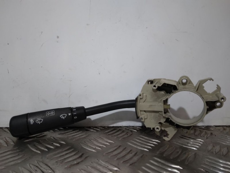 Recambio de mando limpia para mercedes-benz clase c (w203) berlina 220 cdi (203.006) referencia OEM IAM 2035450017 203001Q03 