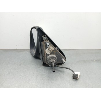 Recambio de retrovisor izquierdo para peugeot partner monospace (5_, g_) 2.0 hdi referencia OEM IAM 96366858XT  