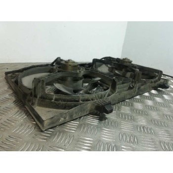Recambio de electroventilador para nissan almera tino (v10m) básico referencia OEM IAM   