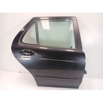 PUERTA TRASERA DERECHA 5335468 