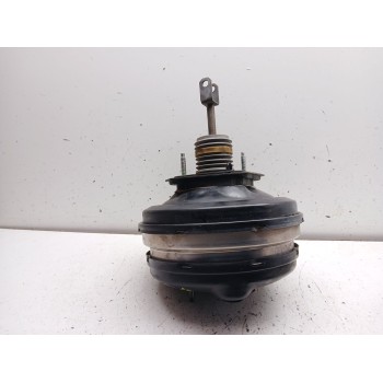 Recambio de servofreno para bmw serie 5 lim. (f10) 520d xdrive referencia OEM IAM 296796726020  