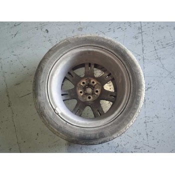 Recambio de llanta para seat cordoba berlina (6l2) reference referencia OEM IAM   