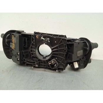 Recambio de mando multifuncion para renault scenic ii 1.5 dci diesel referencia OEM IAM 61835987K 618800041 SIN ANILLO
