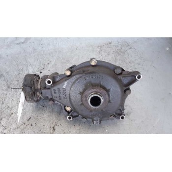DIFERENCIAL DELANTERO 07512914 