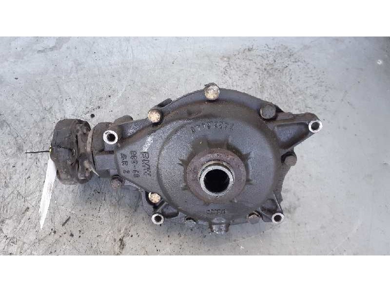 Recambio de diferencial delantero para bmw x5 (e53) 3.0i referencia OEM IAM 07512914  