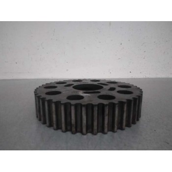 Recambio de polea arbol levas para audi a3 (8p) 2.0 tdi referencia OEM IAM 03L109111  