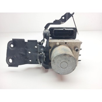 Recambio de abs para seat ibiza iv (6j5, 6p1) 1.2 referencia OEM IAM 2q0614517aa 2q0614517n 