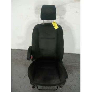 Recambio de asiento delantero izquierdo para mazda 5 berl. (cr) 2.0 crtd active+ (105kw) referencia OEM IAM   