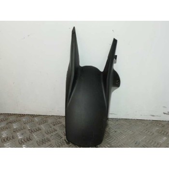 PLASTICOS 80103MKND500 GUARDABARROS TRASERO 
