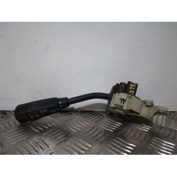 Recambio de mando limpia para mercedes-benz clase c (w203) berlina 220 cdi (203.006) referencia OEM IAM 2035450017 203001Q03 