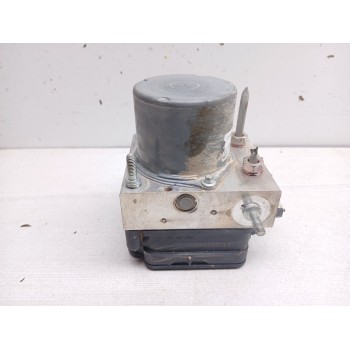 Recambio de abs para mg zs suv (azs1) 1.5 vti referencia OEM IAM 11525387  544764491