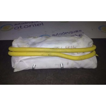 AIRBAG LATERAL IZQUIERDO 108Y02751J8891220 