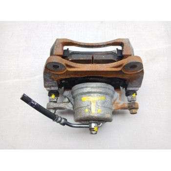 PINZA FRENO DELANTERA DERECHA 58130R2100 TR3YV2092 