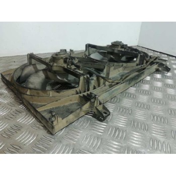 Recambio de electroventilador para nissan almera tino (v10m) básico referencia OEM IAM   