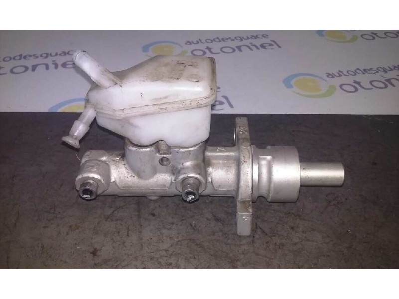 Recambio de bomba freno para citroën xsara picasso 1.6 hdi 90 exclusive referencia OEM IAM   