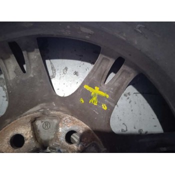 Recambio de llanta para seat cordoba berlina (6l2) reference referencia OEM IAM   