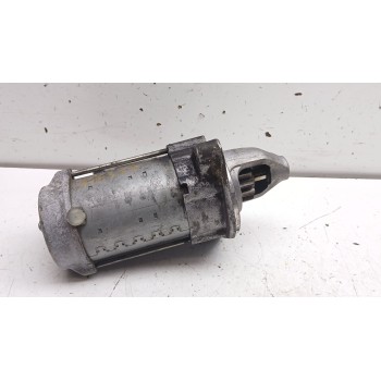 MOTOR ARRANQUE 5199604 ds7t11000hb tn4280009560