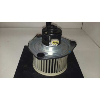 MOTOR CALEFACCION 612993 
