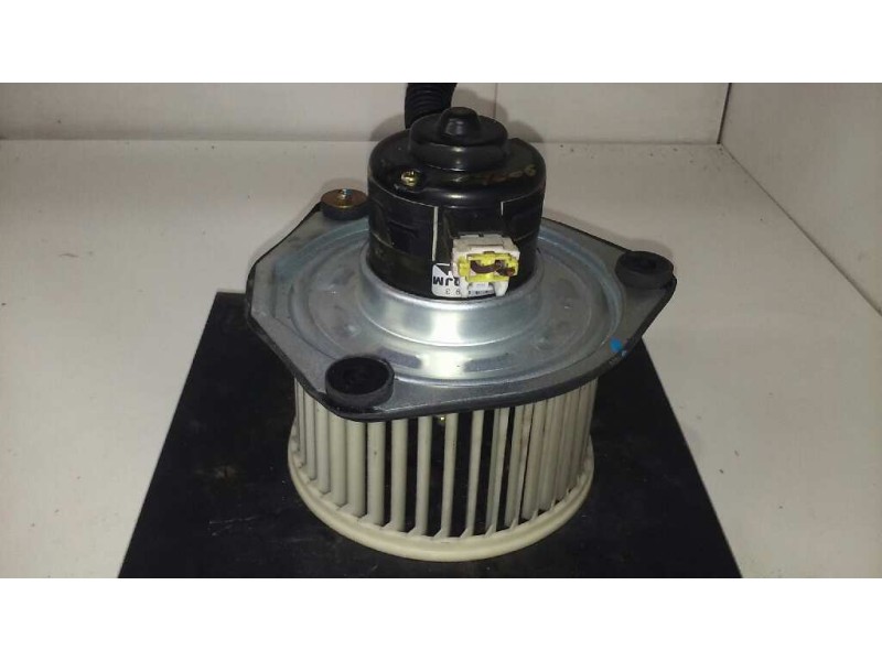 Recambio de motor calefaccion para daewoo nubira berlina se (1999) referencia OEM IAM 612993  