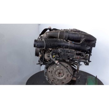 Recambio de motor completo para citroën c4 picasso intensive referencia OEM IAM BHZ M 