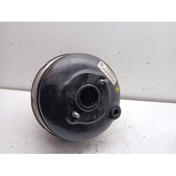 Recambio de servofreno para bmw serie 5 lim. (f10) 520d xdrive referencia OEM IAM 296796726020  