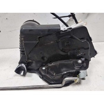 Recambio de cerradura puerta delantera derecha para subaru outback (b15) executive plus s awd referencia OEM IAM T6011170  