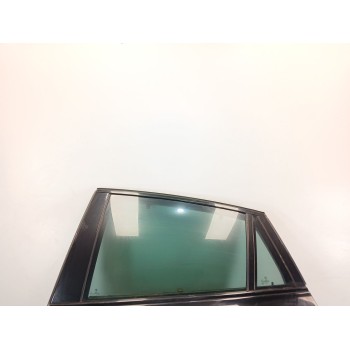 Recambio de puerta trasera izquierda para bmw x6 (e71, e72) m referencia OEM IAM 41527198162  