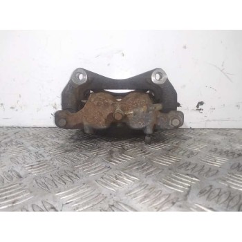 Recambio de pinza freno delantera izquierda para infiniti q50 2.2 diesel cat referencia OEM IAM   