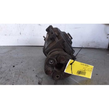 Recambio de diferencial delantero para bmw x5 (e53) 3.0i referencia OEM IAM 07512914  