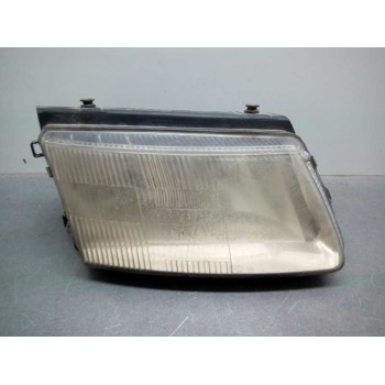 FARO DERECHO CON ANTINIEBLA 