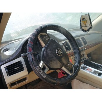 KIT AIRBAG C2Z17877LEG C2Z31191LEG C2Z32119