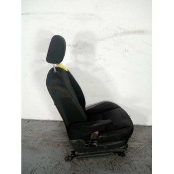Recambio de asiento delantero izquierdo para mazda 5 berl. (cr) 2.0 crtd active+ (105kw) referencia OEM IAM   