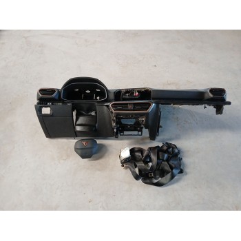 KIT AIRBAG 5FG857003K 