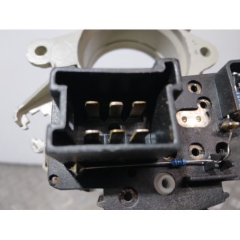 Recambio de mando limpia para mercedes-benz clase c (w203) berlina 220 cdi (203.006) referencia OEM IAM 2035450017 203001Q03 