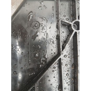 Recambio de deposito adblue para mercedes-benz gla (h247) gla 200 d (247.712) referencia OEM IAM A2474709002  