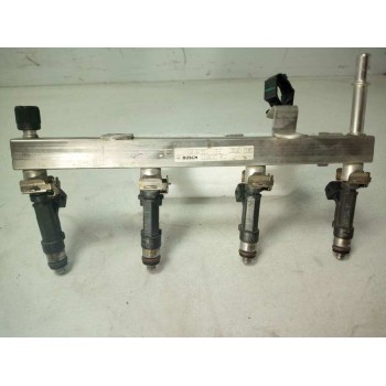 RAMPA INYECTORA 55565971 0280158205 