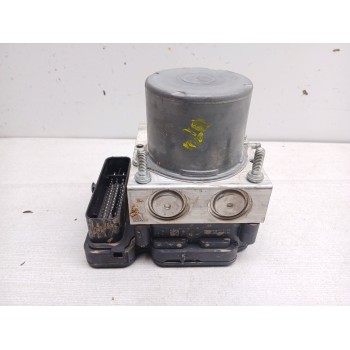 Recambio de abs para mg zs suv (azs1) 1.5 vti referencia OEM IAM 11525387  544764491