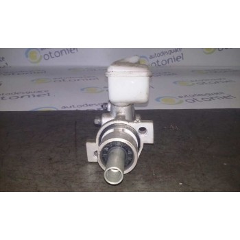 Recambio de bomba freno para citroën xsara picasso 1.6 hdi 90 exclusive referencia OEM IAM   