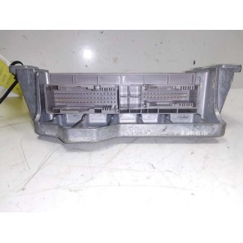 Recambio de centralita airbag para bmw serie 3 berlina (e90) 318d referencia OEM IAM 916605701 0285010066 