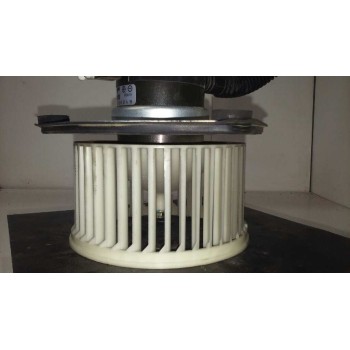 Recambio de motor calefaccion para daewoo nubira berlina se (1999) referencia OEM IAM 612993  