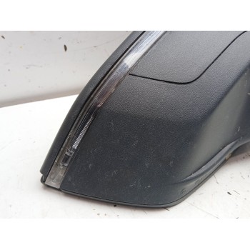 Recambio de retrovisor derecho para seat arona (kj7, kjp) 1.0 tsi referencia OEM IAM   NO ABATIBLE